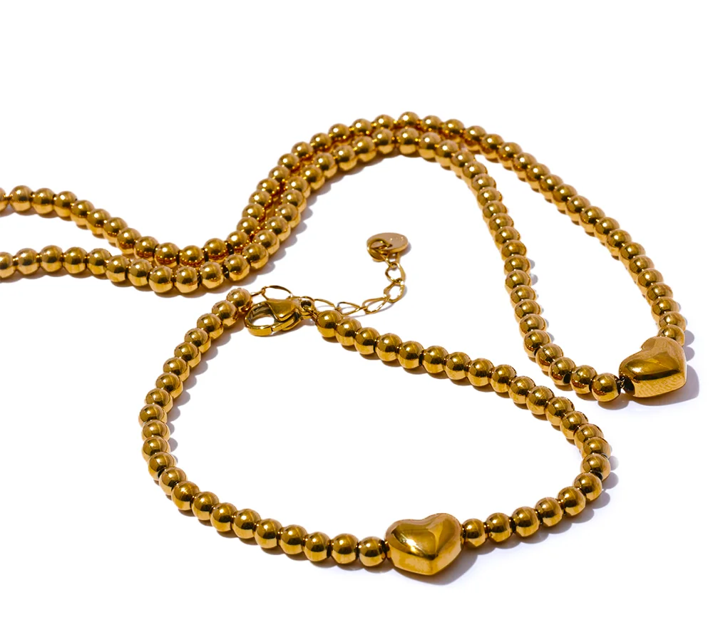 Dourado