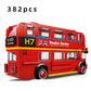 onibus lego