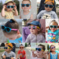 oculos infantil flexivel