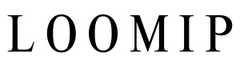 Loomip Joias