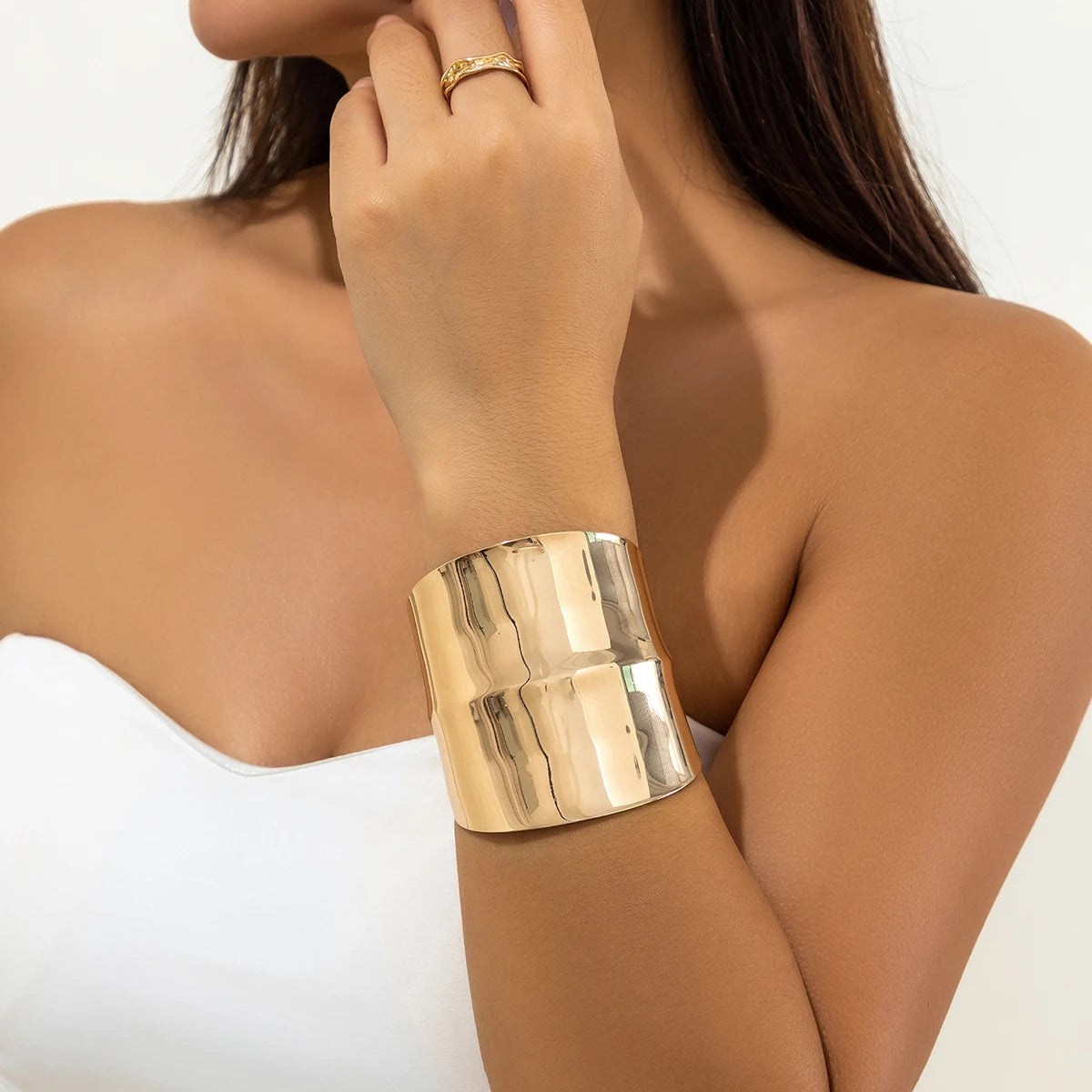 Pulseira bracelete