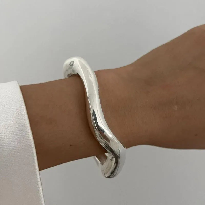 Pulseira Brilhante