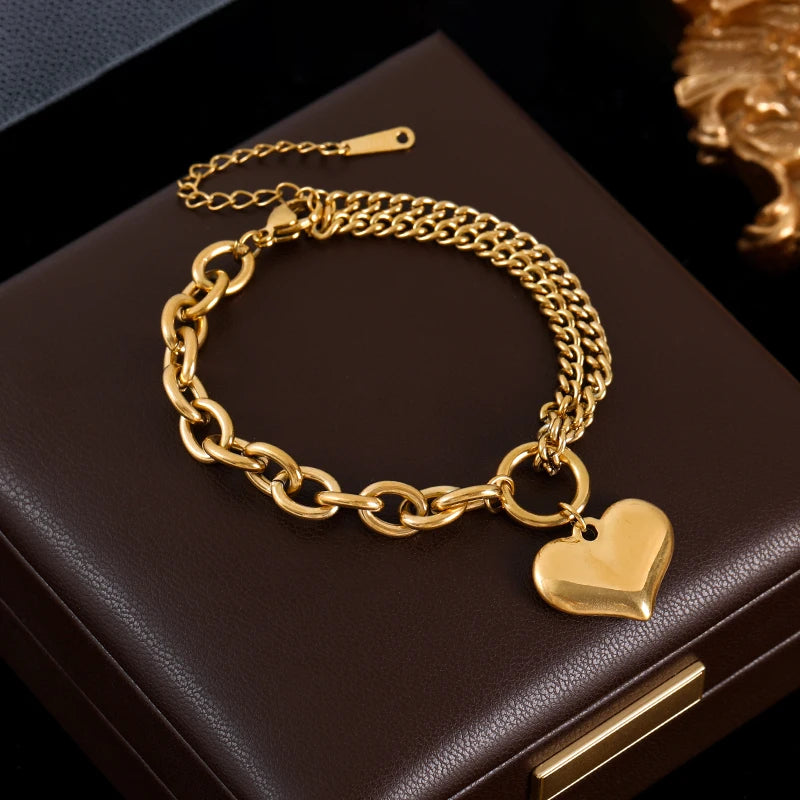 Pulseira Árvore da Vida
