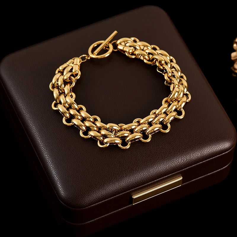 Pulseira Árvore da Vida