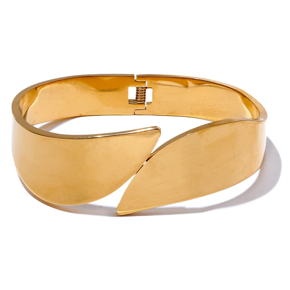 Pulseira Conexão
