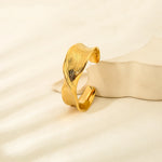 Pulseira Verso das Ondas