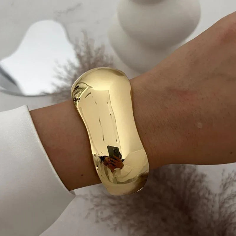 Pulseira Brilhante
