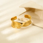 Pulseira Verso das Ondas