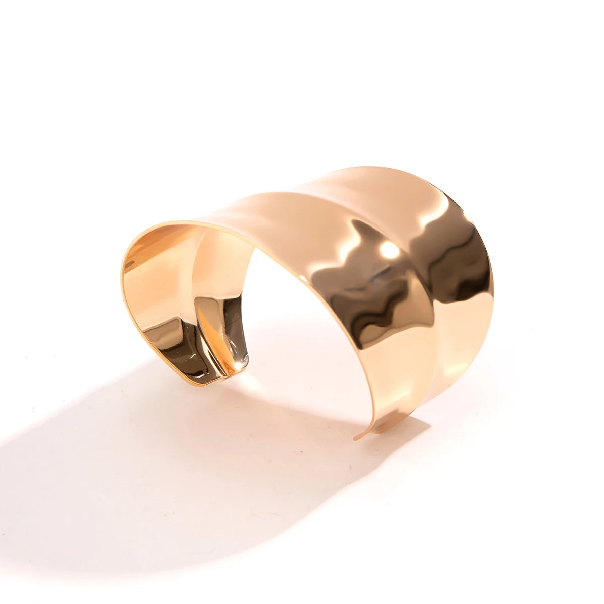 Pulseira bracelete