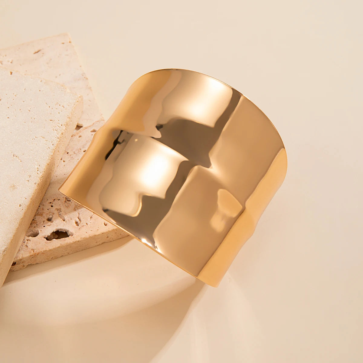 Pulseira bracelete