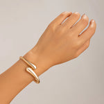 Pulseira conjunto feminino colar joias