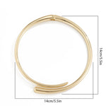 Pulseira conjunto feminino colar joias