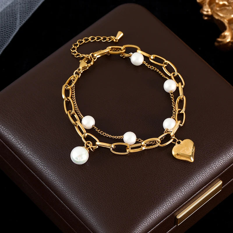Pulseira Árvore da Vida