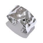 Pulseira Verso de Fogo