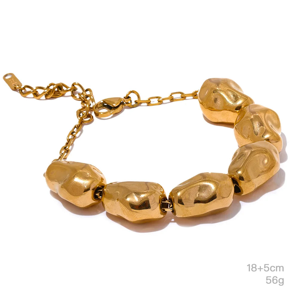 Pulseira