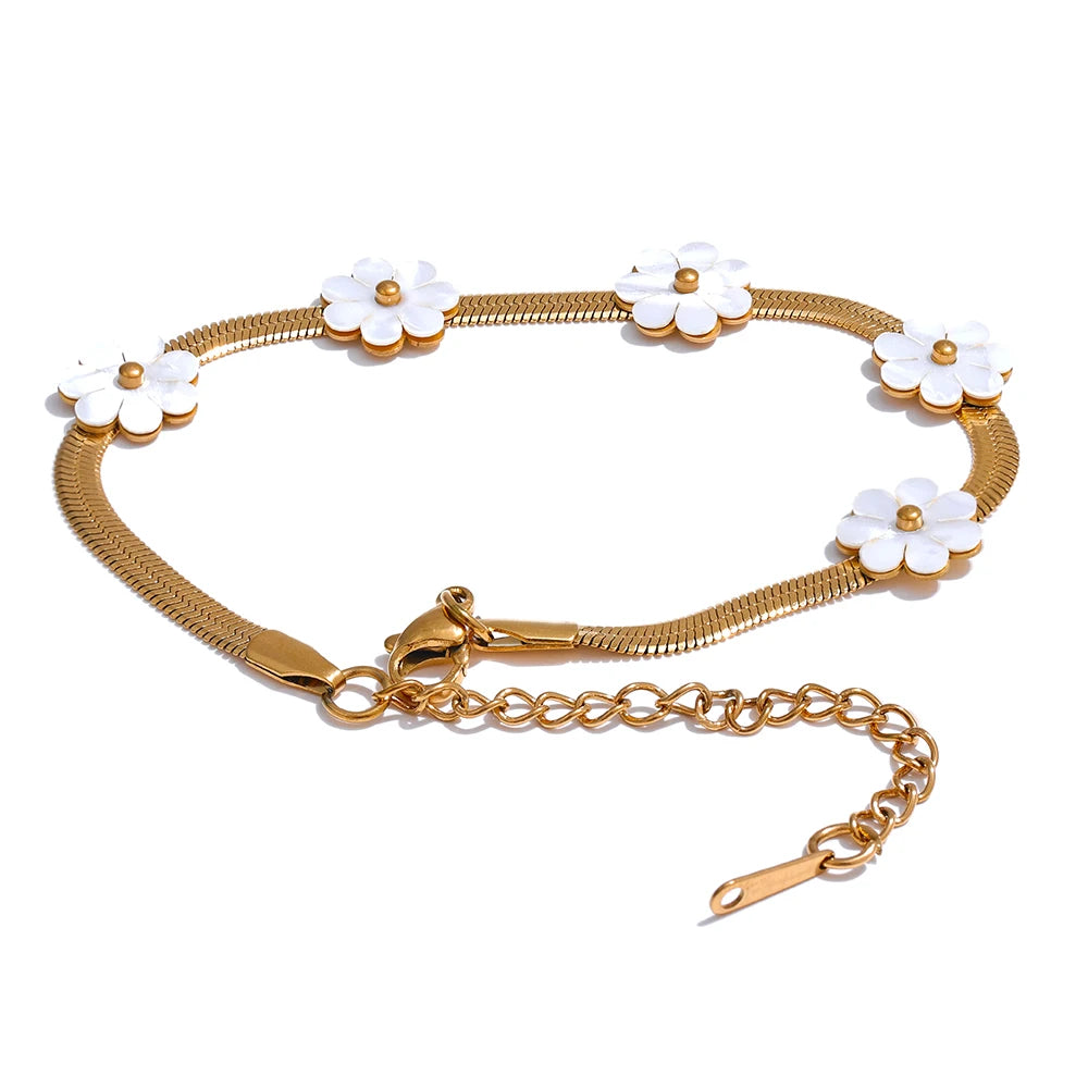 pulseira moda joias