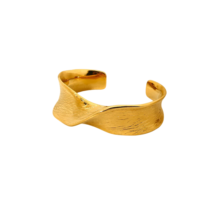 Pulseira Verso das Ondas