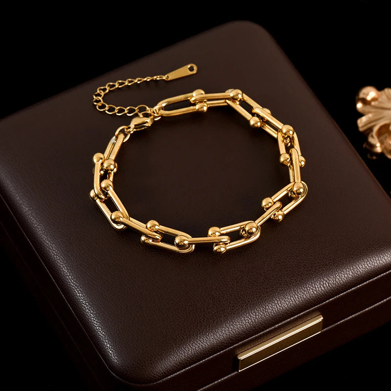 Pulseira Árvore da Vida