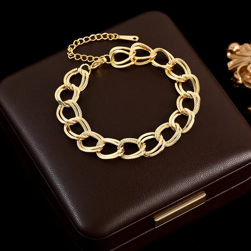 Pulseira Árvore da Vida