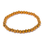 Pulseiras Elástica Extensão