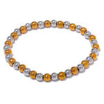 Pulseiras Elástica Extensão