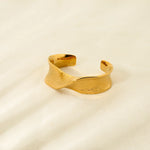 Pulseira Verso das Ondas