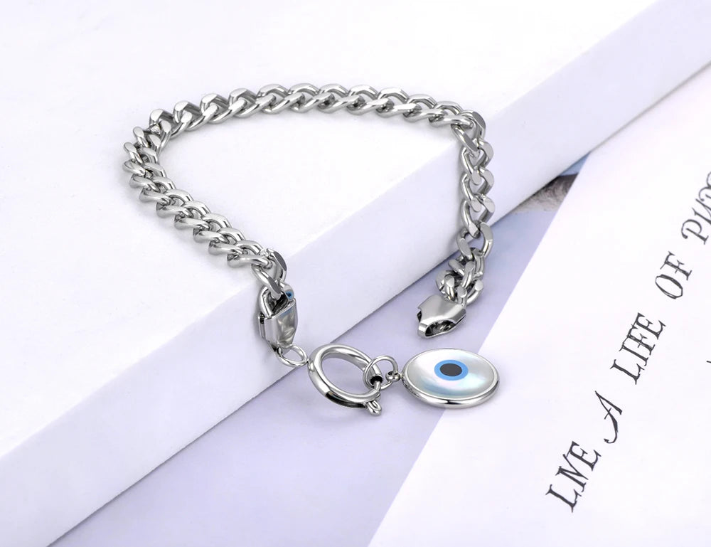 Pulseira vigilante