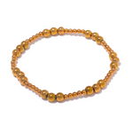 Pulseiras Elástica Extensão