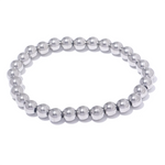 Pulseiras Elástica Extensão