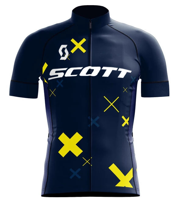 roupas ciclismo