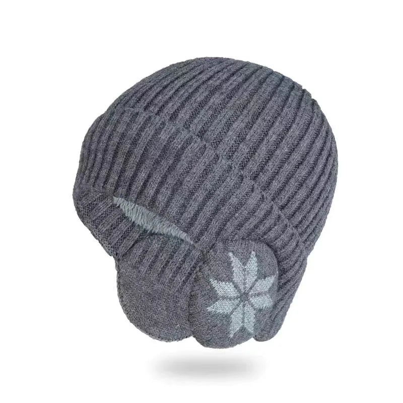 Gorro Clássico