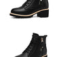 botas feminina