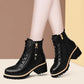 botas feminina