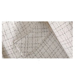 Suit Jacket Women Temperament Socialite Overcoat 2025 Spring Autumn New Outerwear Chic Design Elegant Blazer Coat Female Tops