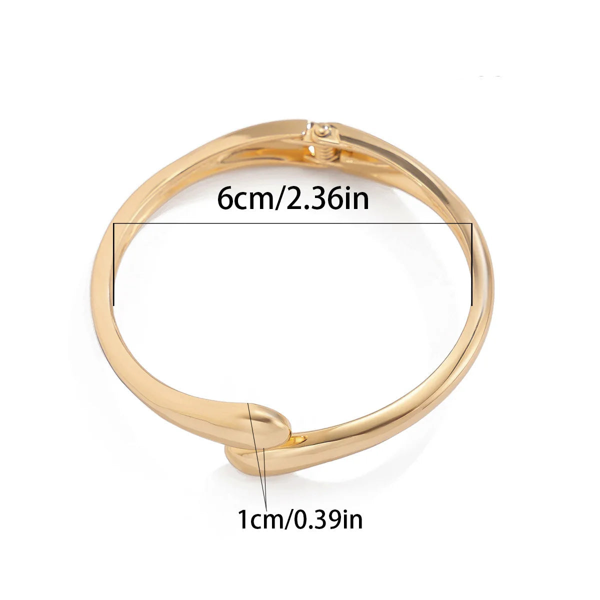 Pulseira conjunto feminino colar joias