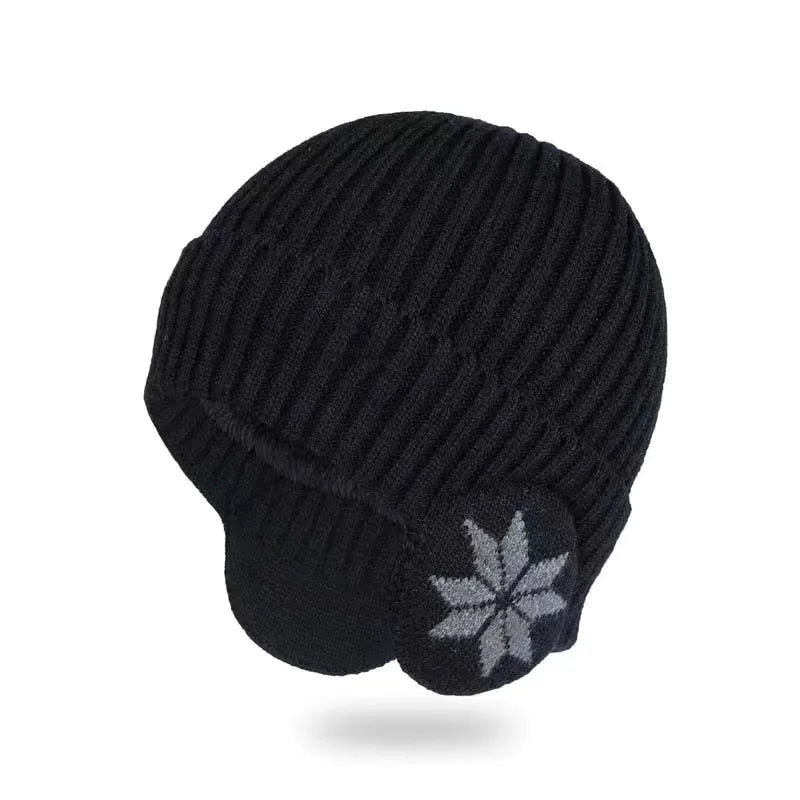 Gorro Clássico