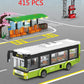 onibus lego