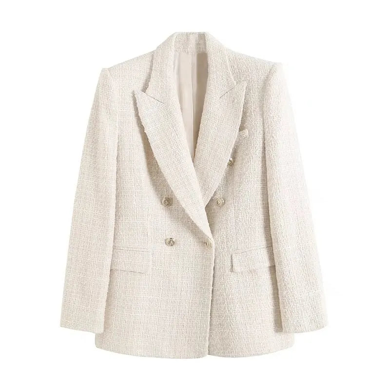 Blazer feminino