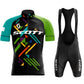 roupas ciclismo