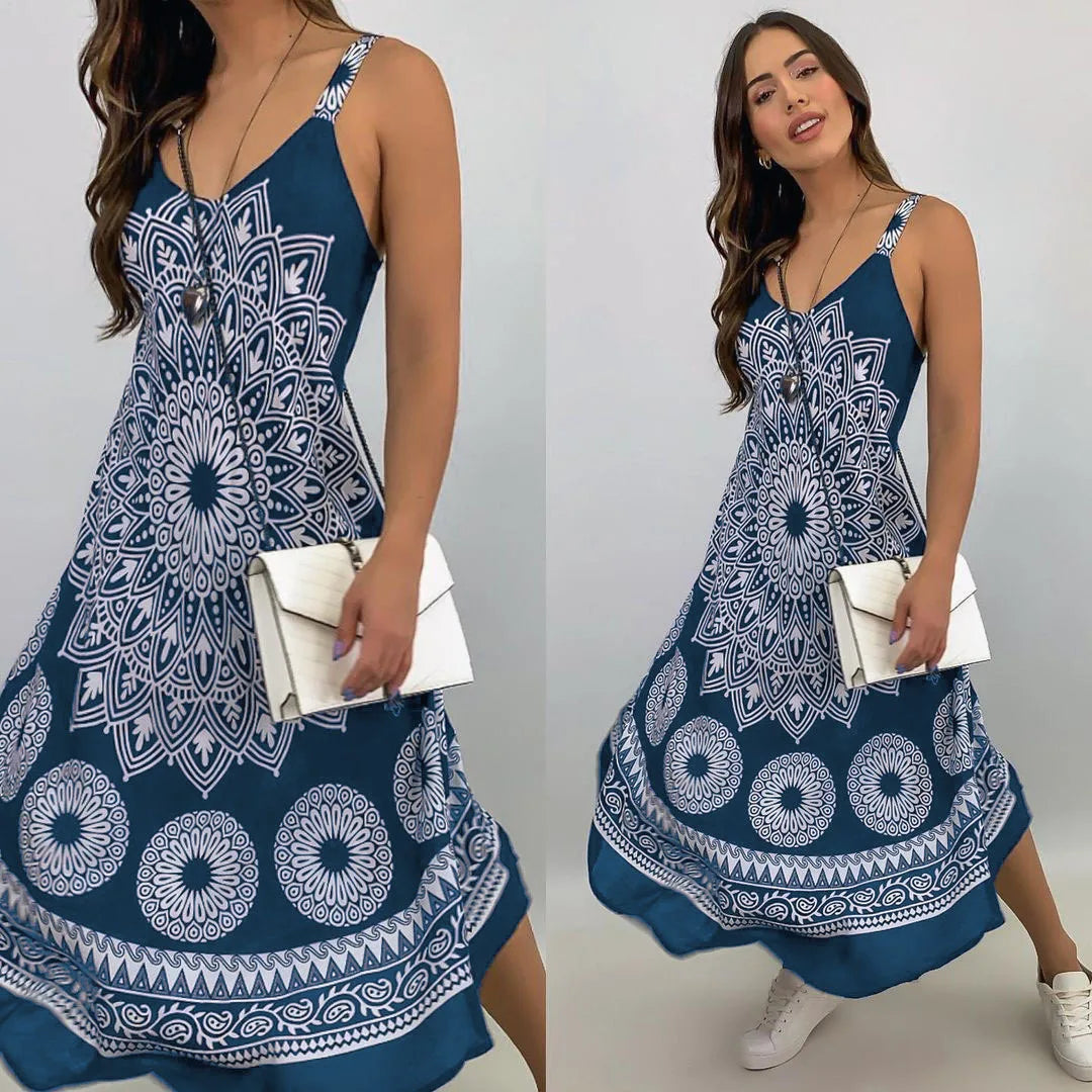 vestido feminino azul1