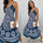 vestido feminino azul1