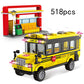 onibus lego