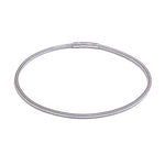 Colar Moda Joias mulheres