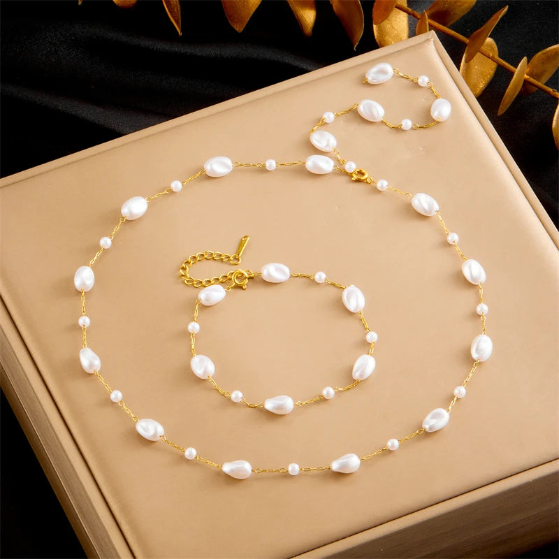 dourado